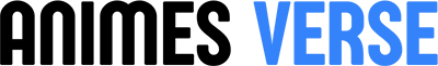 Animes Verse